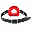 RED GAAG(1)