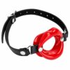 RED GAAG(2)