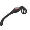 Pulsing Prostate Massager and Cock Ring