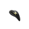Dual Cock Ring and Anal Massager