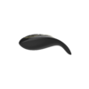 Dual Cock Ring and Anal Massager