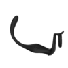 Pulsing Prostate Massager and Cock Ring
