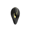 Dual Cock Ring and Anal Massager