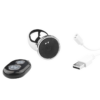 Remote Control Vibrating Anal Plug
