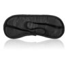 Satin Ribbon Eye Mask
