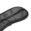 Satin Ribbon Eye Mask