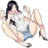 Spreader-pillow-768x768