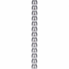 Stainless Steel Urethral Rod