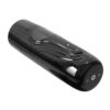 Suction Rotating Masturbator Suction Rotating Masturbator