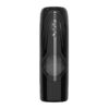 Suction Rotating Masturbator (2) Suction Rotating Masturbator