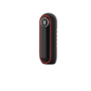 Ultimate Masturbator