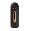 Elite One Touch Burst Smart Masturbator