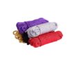 10m Soft Nylon Bondage Rope