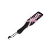 Pink Ribbon Spanker