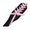 Pink Ribbon Spanker