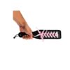 Pink Ribbon Spanker