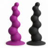 anal beads suction cup