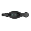 3-Mode Hitting Remote Vibrator