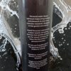 Back Lube