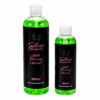 Endless Pleasure Apple Lubricant