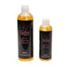 Orange Lube