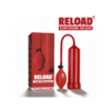 Reload Manual O.G Pump