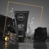 Reload Delay Gel 100ml