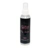Toy Cleaner 150ml
