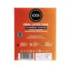 EXS Strawberry Oral Dam