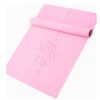 Waterproof Sheets