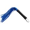 7 Piece Blue BDSM Bondage Set 