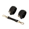 Enticing BDSM Bondage Set