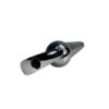 Anchor Stainless Steel Butt Plug