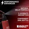 Reload Manual O.G Pump