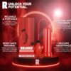 Reload Manual O.G Pump
