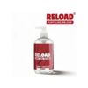 Reload Clear Lubricant 250ml