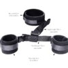 BDSM Cuff Set