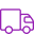 Fast next day delivery for sex toys in the UK