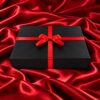 Pleasure Mystery Box For Couples