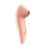 Clitoral Suction Vibrator