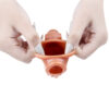 Vibrating Penis Extension