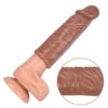 7.5 Inch Penis Enhancer