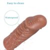 7.5 Inch Penis Enhancer