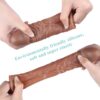7.5 Inch Penis Enhancer