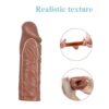 7.5 Inch Penis Enhancer