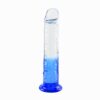 7.5 Inch Dildo