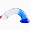 7.5 Inch Dildo
