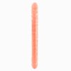 Double Ended Dildo