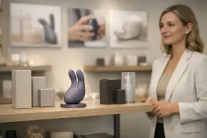 What Is a Rabbit Vibrator?