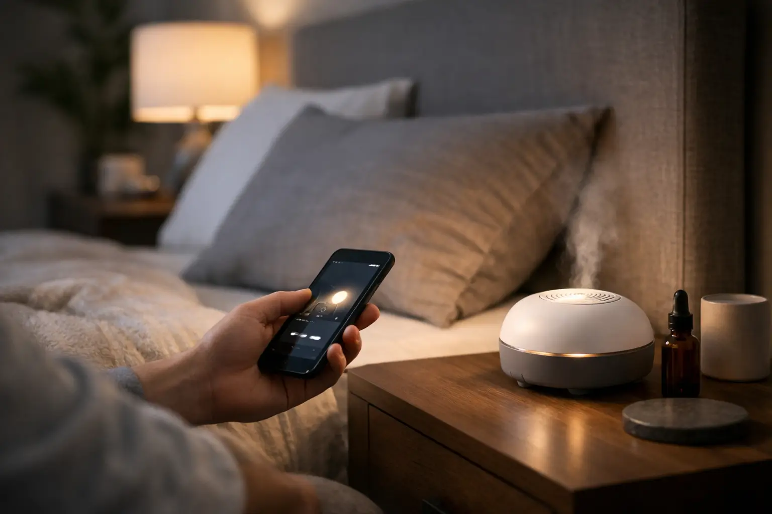How to Use Remote Control Vibrators Well